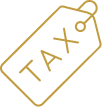'' ''