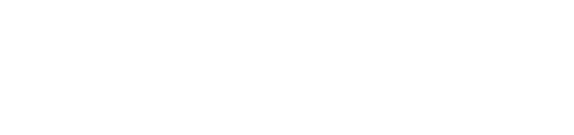 Logo Morgan & James immobilier