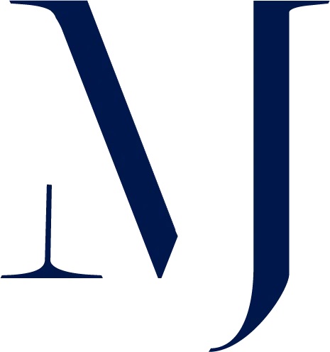 agence immobilière Morgan & james Maroc