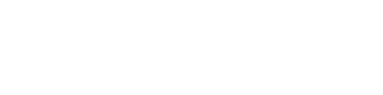 Logo Morgan & James Immobilier
