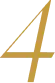 " "